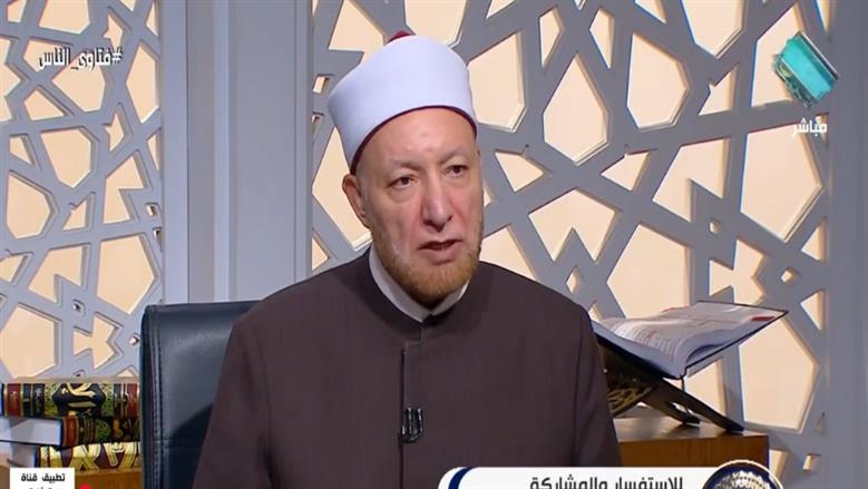 ما حكم أخذ نسبة من أجر العمال مقابل توفير فرصة عمل لهم؟.. أمين الفتوى يجيب 