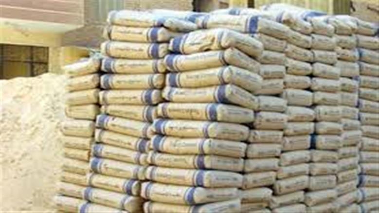 سعر طن الأسمنت اليوم الخميس 18-9-2025 في الأسواق