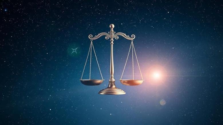 حظك اليوم برج الميزان السبت 20-9-2025.. تخلص من الكسل والعناد
