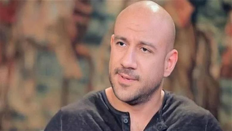 دكتورة التجميل مي كمال بعد تأكيد انفصالها عن أحمد مكي: دعيت له عند الكعبة