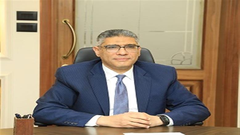 «رجع يمشي تاني».. إنقاذ شاب من بتر قدمه بعد معاناة 14 سنة في الجيزة