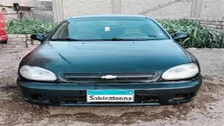 لانوس