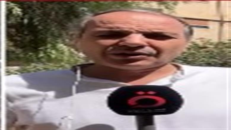 توغل إسرائيلي جديد في الجنوب السوري.. وتفتيش سيارات وهواتف المواطنين