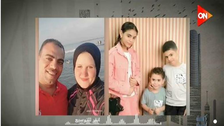 شاهد عيان يكشف لـ«كلمة أخيرة» تفاصيل جديدة عن جريمة نبروه بالدقهلية