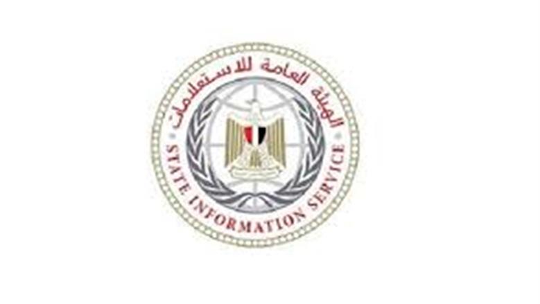 الهيئة العامة للاستعلامات: تواجد القوات المسلحة في سيناء هدفه تأمين الحدود ضد كل المخاطر