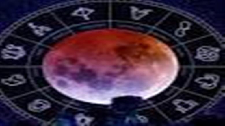 4 أبراج فلكية تصنع المستحيل لكسب ثقة الآخرين.. هوس التمييز الاجتماعي يلاحقهم