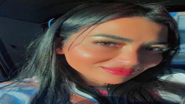 معلومات عن مي كمال الدين بعد إعلان انفصالها عن أحمد مكي.. طبيبة تجميل المشاهير