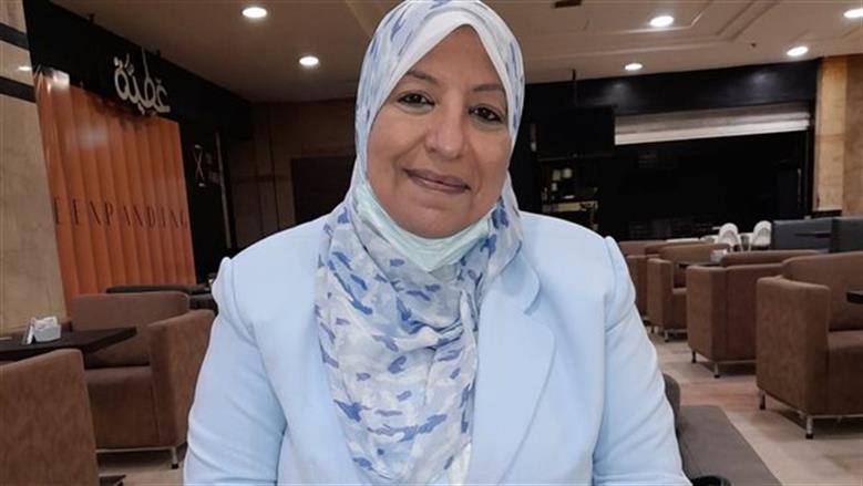 شروط الحصول على براءة الاختراع.. نائب رئيس الجهاز المصري للملكية الفكرية توضح التفاصيل