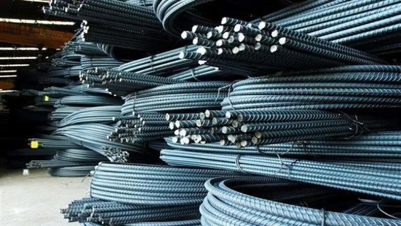 سعر طن الحديد في الأسواق المحلية اليوم الأحد 21-9-2025