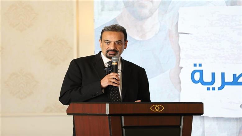 هل تم إلغاء تكليف تمريض 2025؟.. توضيح مهم من وزارة الصحة