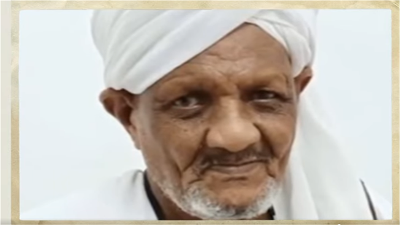 «سلاح بلا رصاص».. حكاية مجند نوبي أربك إسرائيل في حرب أكتوبر