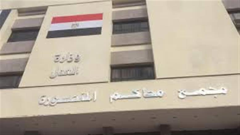 «الجنايات» تقضي بإعدام المتهمين بقتل بائع ألبان بالدقهلية بسبب لهو الأطفال