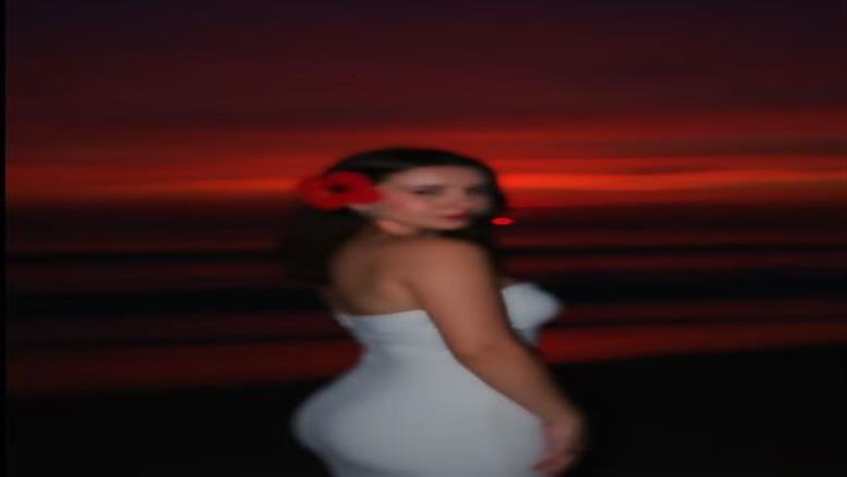 تريند جيميناي 
