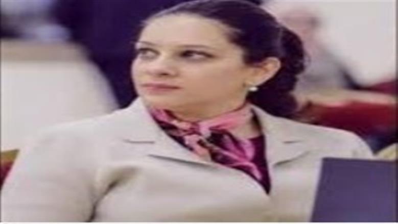رتيبة النتشة: الاعتراف الدولي سيغير الوضع القانوني لفلسطين داخل الأمم المتحدة 