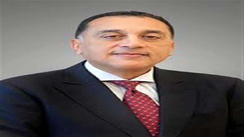 «الوزراء» يلغي تخصيص أرض بشارع كورنيش النيل أمام نادي التجديف في أسوان