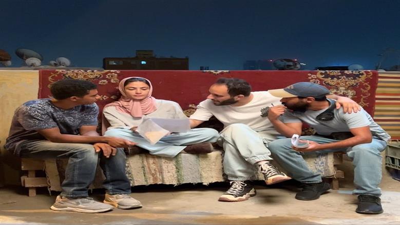 هدي المفتي