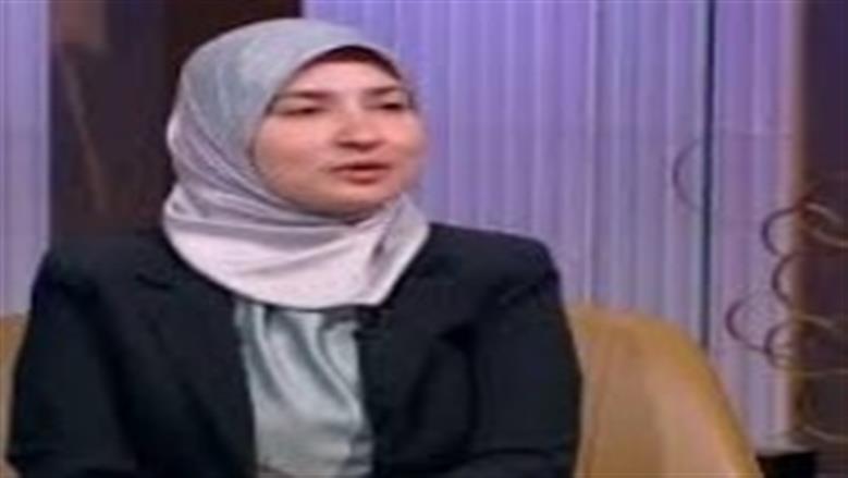 هل كسوف الشمس وخسوف القمر غضب من الله؟.. عضو مركز الأزهر تجيب