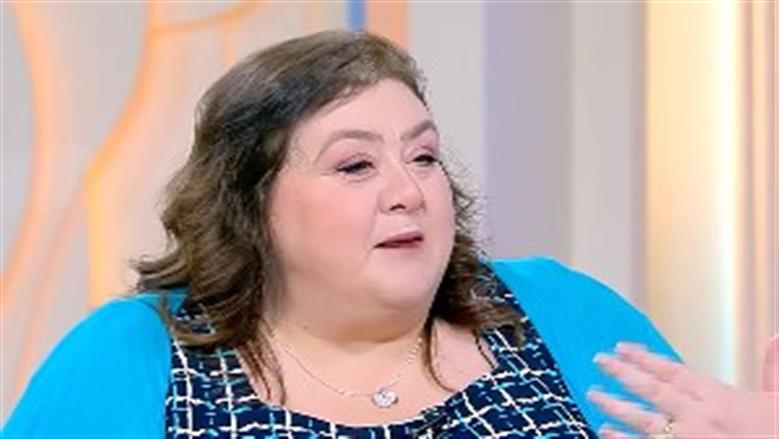 خبيرة طاقة لـ«ست ستات»: الاستغفار أقوى طرق تفريغ الطاقة السلبية