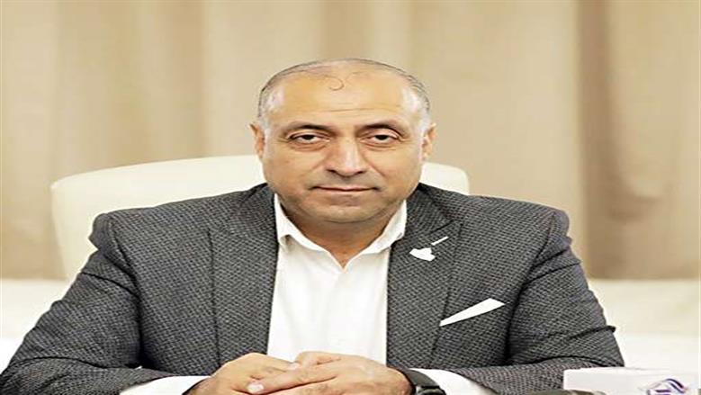 سياسي فلسطيني: إسرائيل تتحدى العالم وتحارب شعبا أعزل في ظل عجز دولي واضح