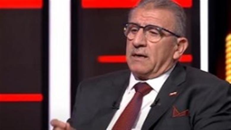 اللواء وائل ربيع: مصر متمسكة باتفاقية السلام وتواصل تأمين حدودها في سيناء