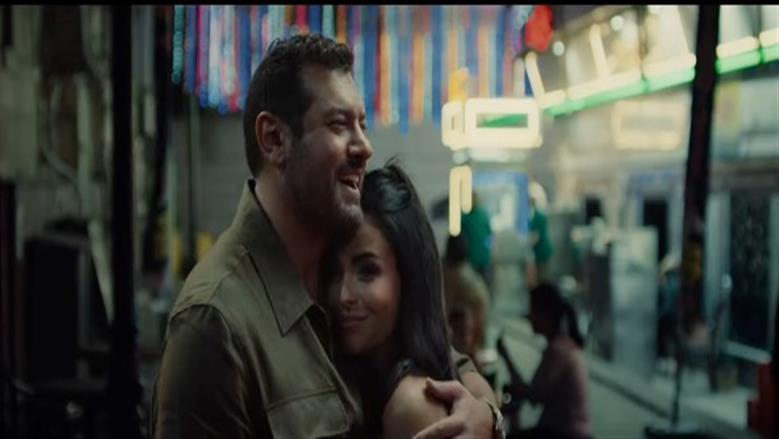 موعد عرض فيلم «السلم والثعبان 2» لـ عمرو يوسف وأسماء جلال في السينمات