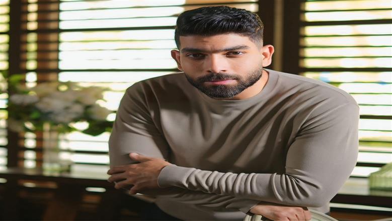 الملحن سامر أبو طالب يعلن وفاة عمته