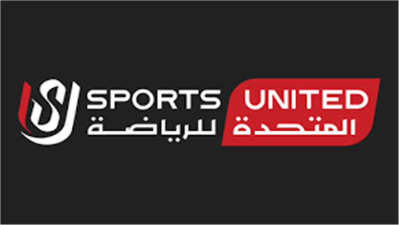 طريقة تحميل تطبيق «On Sport» لمشاهدة مباريات دوري «Nile» بسهولة وجودة عالية