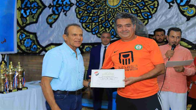 بطولة الشركات للتجديف