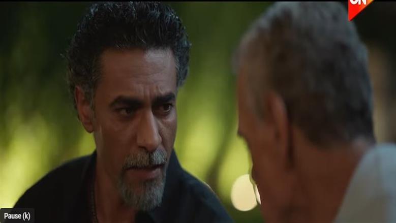 مفاجآت وأسرار تُكشف.. ماذا حدث في الحلقة الأولى من مسلسل وتر حساس 2؟