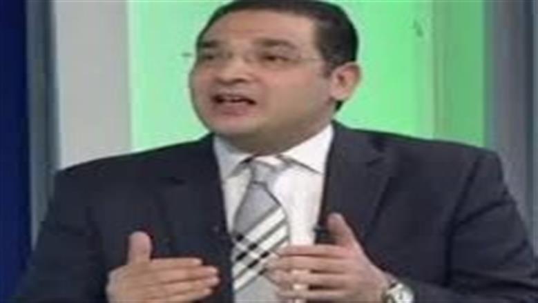 خبير علاقات دولية: أمريكا تسعى لتحقيق مصالحها على حساب السلم العالمي