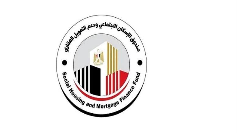 الإيجار القديم