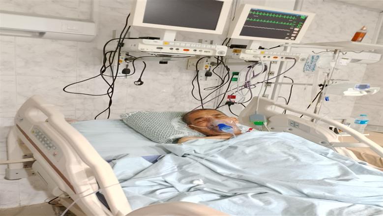 أشرف بوزيشن