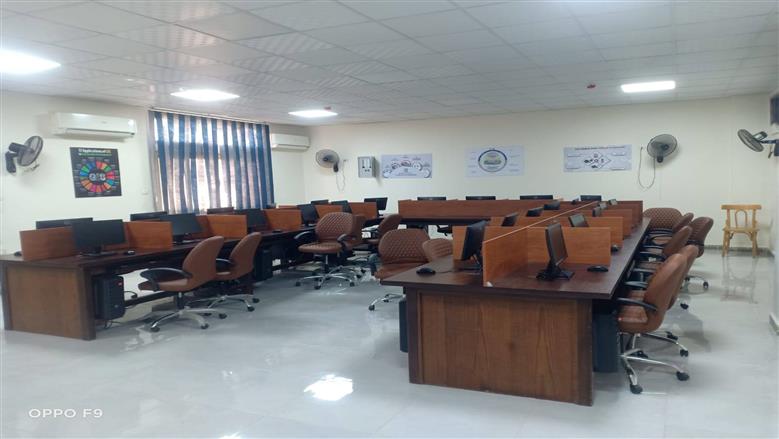 جامعة الأزهر