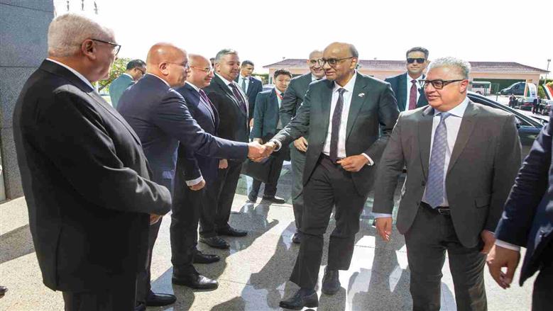 اقتصادية قناة السويس