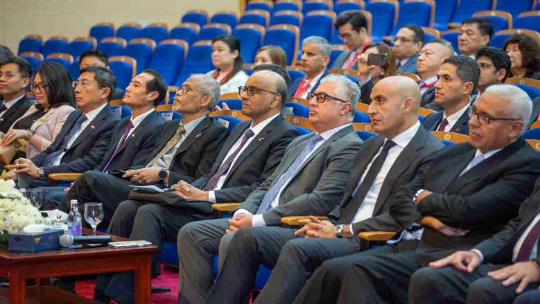 اقتصادية قناة السويس
