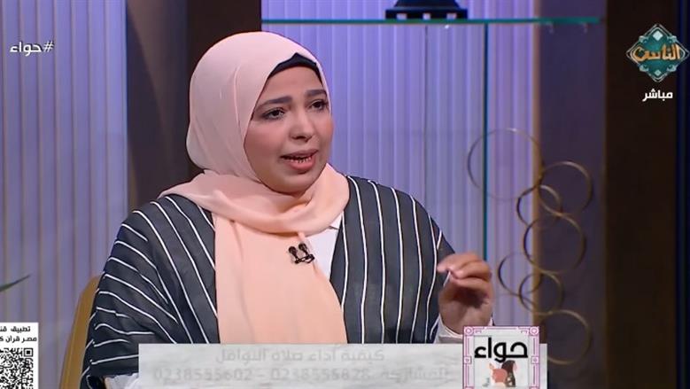 أمينة الفتوى: هذه الأوقات يكره فيها أداء صلاة النافلة والسنن