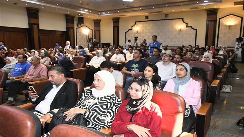 برنامج العباقرة