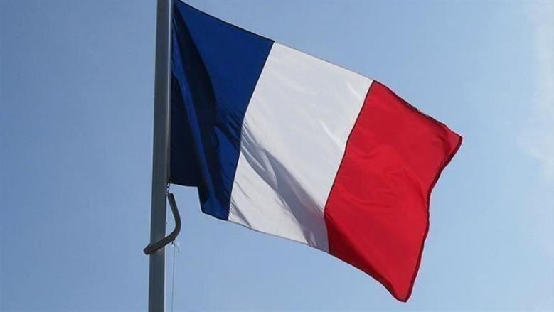 مندوب فرنسا لدى الأمم المتحدة: نقف مع إستونيا وندين اختراق روسيا لمجالها