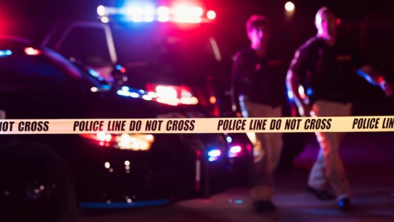 عاجل .. مصرع وإصابة 7 أشخاص في حادث إطلاق نار بأمريكا