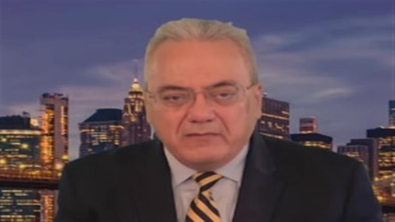 باحث لـ«لبنى عسل»: اعتراف دول كبرى بفلسطين «تصحيح تاريخي» لوعد بلفور