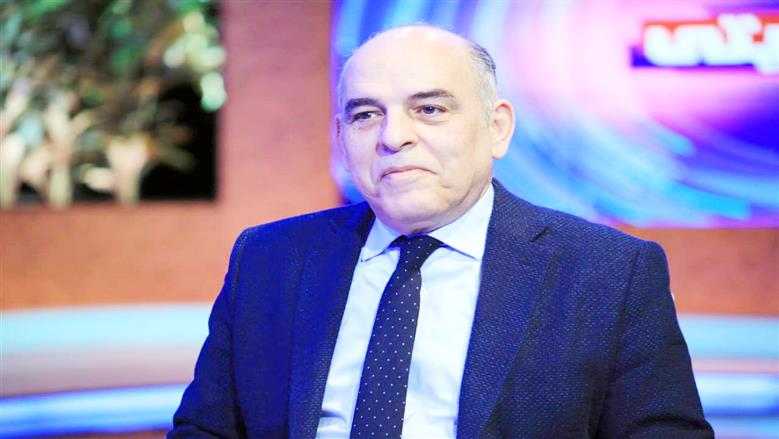 وزير البترول الأسبق: سداد مستحقات الشركاء الأجانب دفعهم إلى العودة للعمل