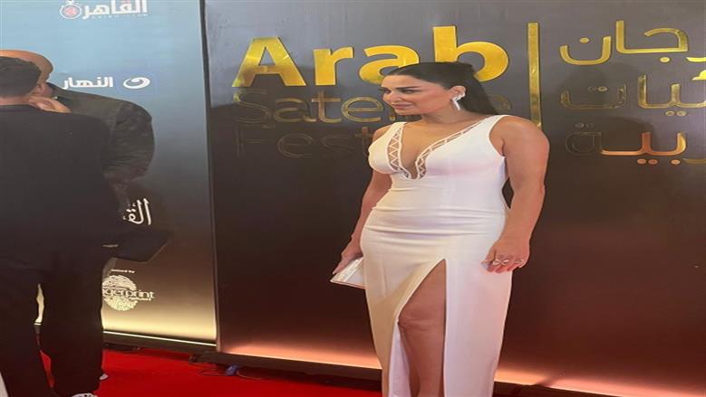 الفضائيات العربية