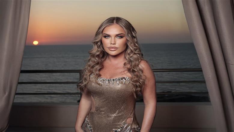 نيكول سابا