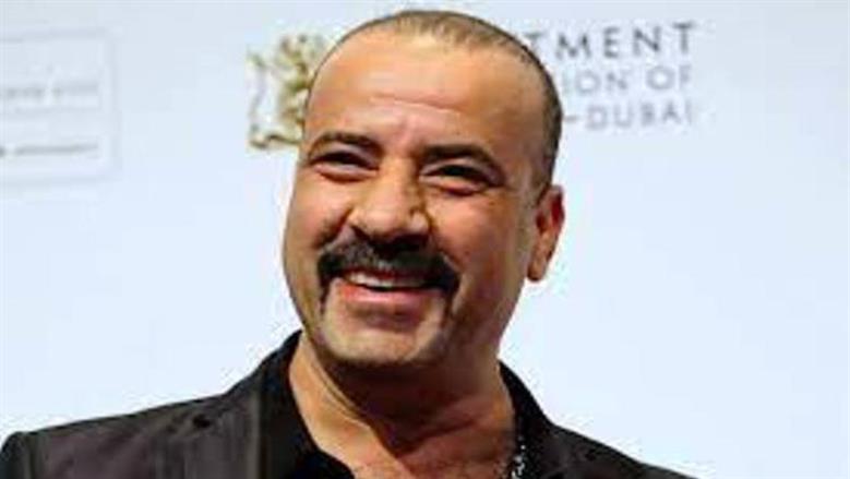 محمد سعد: جائزة الدير جيست فخر لأي فنان.. وشكرا لجمهوري سبب النجاح