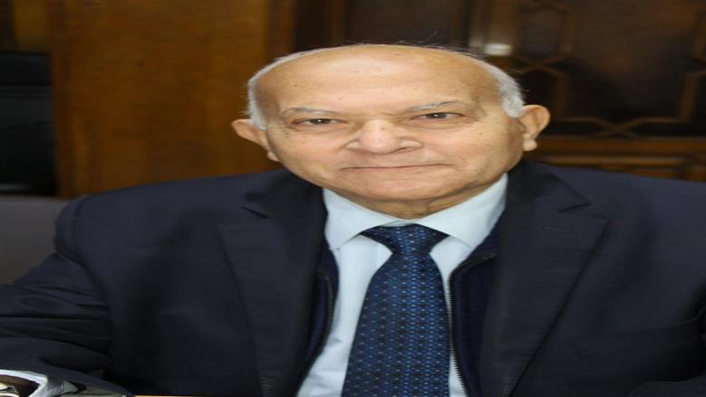 «المهندسين الكهربائيين» تطلق مؤتمرا دوليا حول الطاقة الخضراء الاثنين المقبل