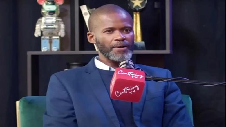نبوءة تجبر مسيحيي جنوب أفريقيا على بيع ممتلكاتهم وترك وظائفهم.. هل حانت نهاية العالم؟