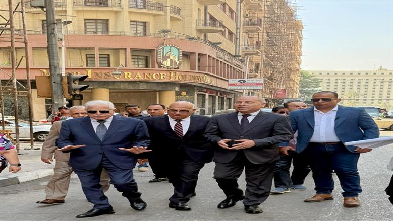 جولة