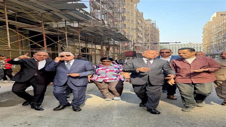 جولة