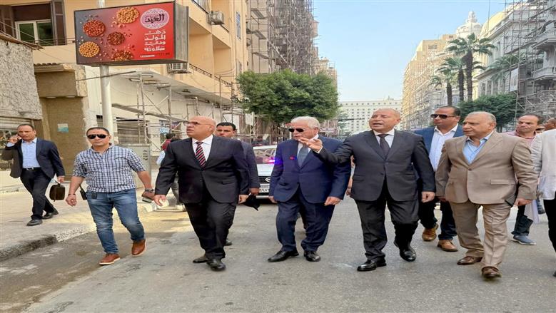 جولة