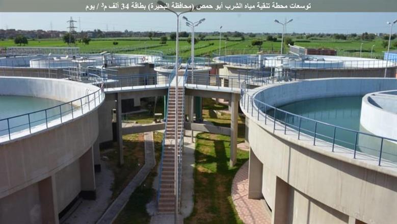 الإسكان